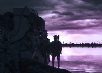 Primeiro Trailer de um Novo Jogo Em Breve da genDESIGN