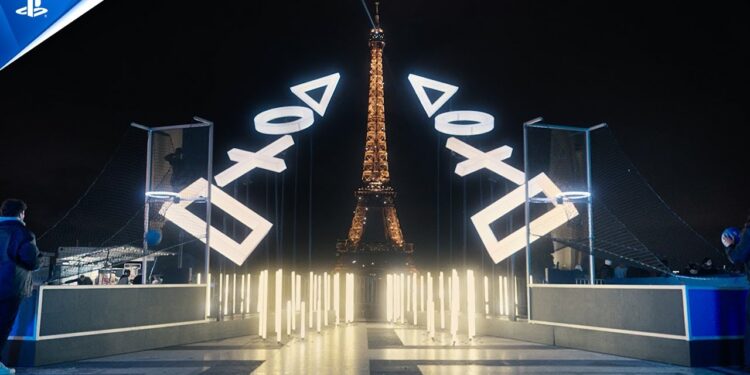 PlayStation: A Diversão não tem Limites