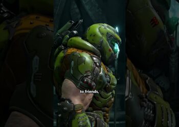 Alguns jogos proporcionam diversão por um momento, outros impactam você para toda a vida 💚