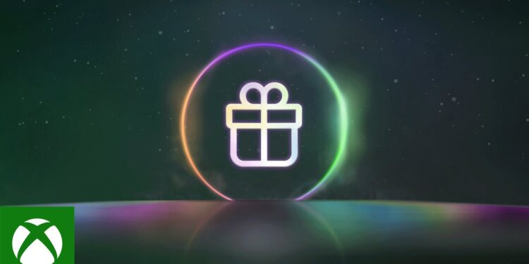 Ganhe recompensas com o Xbox