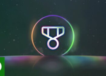 Desafios do Game Pass – Ganhe Recompensas com Xbox