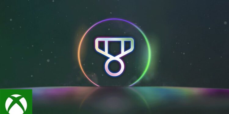 Desafios do Game Pass – Ganhe Recompensas com Xbox