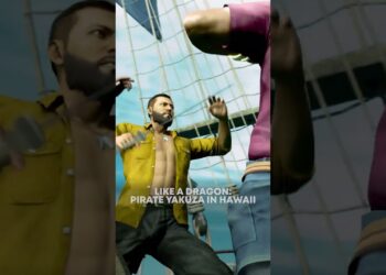 Comece 2025 com estes lançamentos chegando ao PlayStation nos próximos meses. Quais são os seus favoritos?