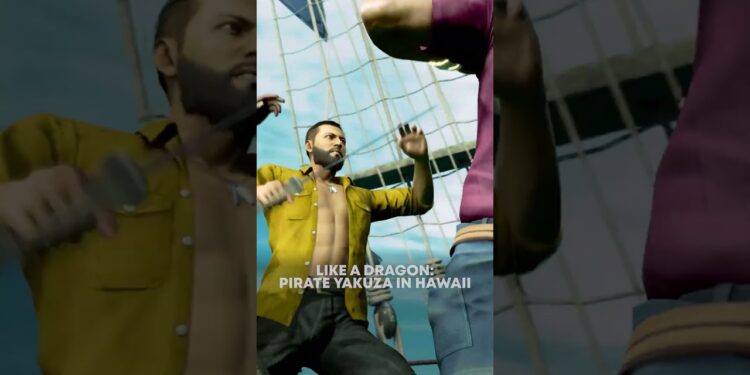 Comece 2025 com estes lançamentos chegando ao PlayStation nos próximos meses. Quais são os seus favoritos?