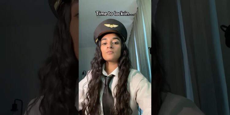 Explorando a recriação mais detalhada do planeta Terra, um voo de cada vez ✈️🌍 #flightsimulator