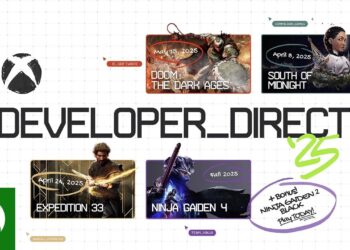 Developer_Direto 2025 – Recapitulação