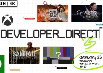 [4K] Desenvolvedor_Direto 2025