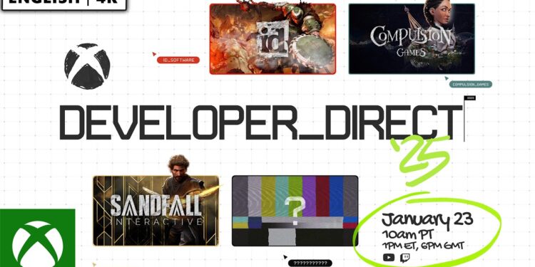 [4K] Desenvolvedor_Direto 2025