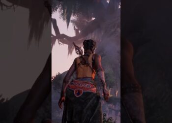 É o fim da Developer_Direct! Agora é hora de aproveitar todos os jogos chegando ao Xbox e PC Game Pass 😌