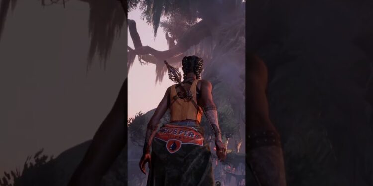 É o fim da Developer_Direct! Agora é hora de aproveitar todos os jogos chegando ao Xbox e PC Game Pass 😌