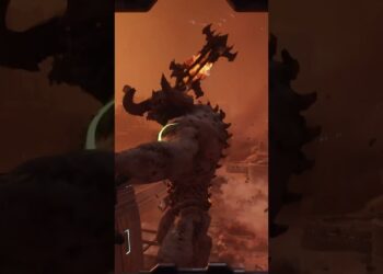 Início da Idade das Trevas em 15 de maio | #DeveloperDirect