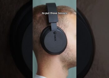 Eles te atormentaram, agora é a sua vez #Xbox #TourdaVingança #nostalgiadegamer