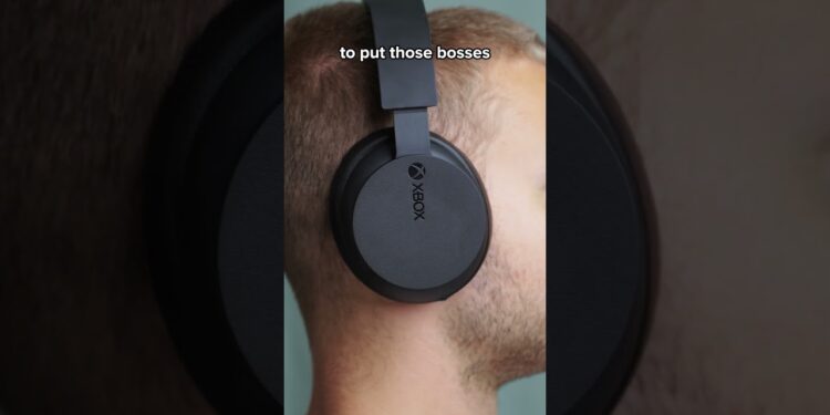 Eles te atormentaram, agora é a sua vez #Xbox #TourdaVingança #nostalgiadegamer