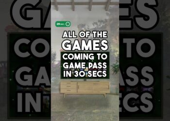 Onde você vai jogar primeiro? #XboxGamePass #PCGamePass #Avowed #RPG