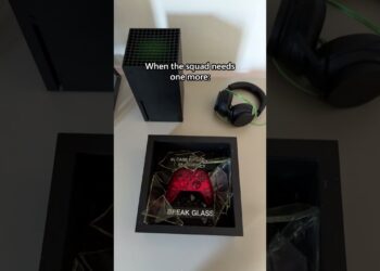 Sempre é uma emergência quando é hora de formar a equipe #SérieCifra #EquipeUnida