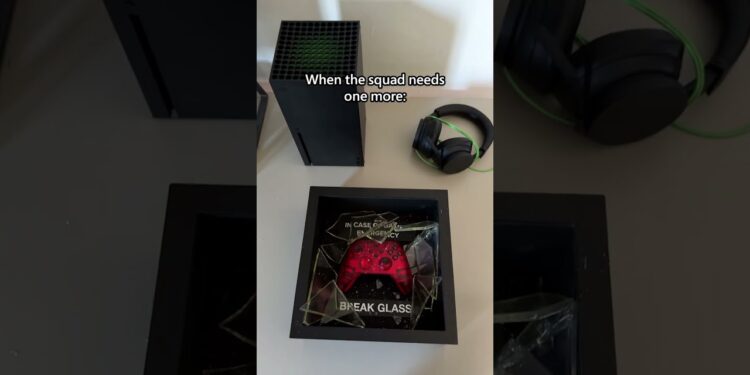 Sempre é uma emergência quando é hora de formar a equipe #SérieCifra #EquipeUnida