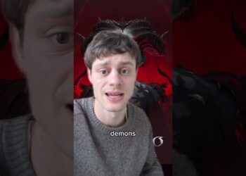 Jogador de bancada 🎯 #GameRoast #OpiniõesPicantes