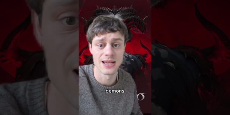 Jogador de bancada 🎯 #GameRoast #OpiniõesPicantes