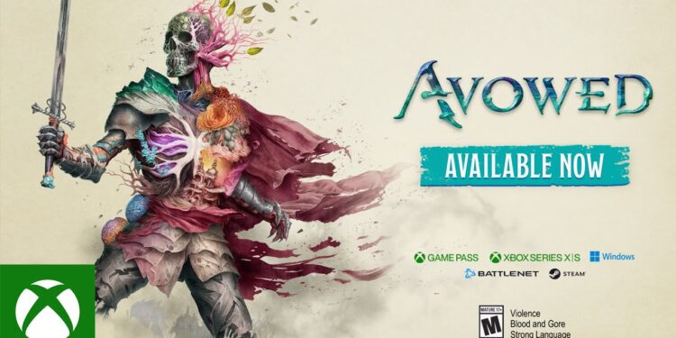 Jurado – Trailer Oficial de Elogios