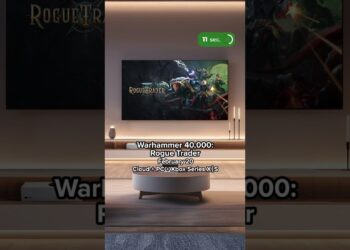 Qual deles você vai jogar primeiro? #Xbox #GamePass #PCGamePass