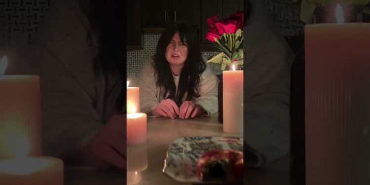 Neyrelle pediu malpassado 🥩🫀😳 #Xbox #EncontroParaJantar #DiabloIV #VasoDoÓdio