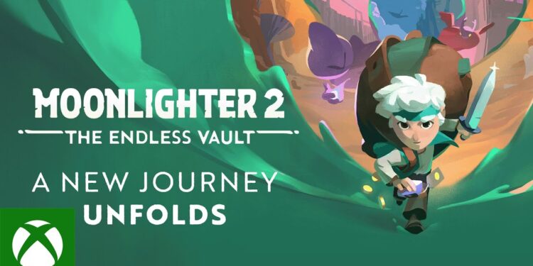 Lua nova 2: A Câmara Infinita | Uma Nova Jornada se Desdobra