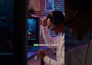 Envie isso para um amigo que precisa dessa dica #Gaming #Xbox #VocêSabia #PCGaming #DicasETruques