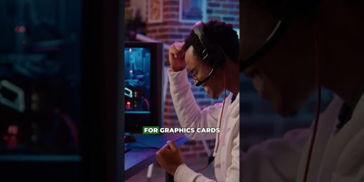 Envie isso para um amigo que precisa dessa dica #Gaming #Xbox #VocêSabia #PCGaming #DicasETruques