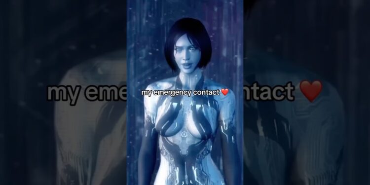 Mestre Chefe postou isso #Xbox #Halo #GamePass