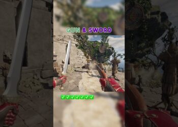 Quais combos nós perdemos? #Xbox #Avowed #RPG #GamePass #PCGamePass