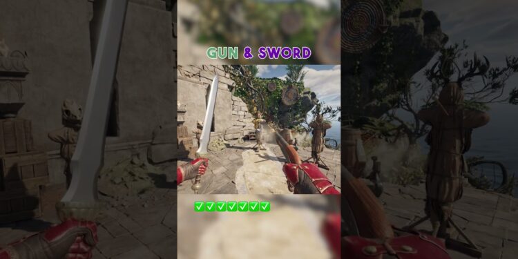 Quais combos nós perdemos? #Xbox #Avowed #RPG #GamePass #PCGamePass