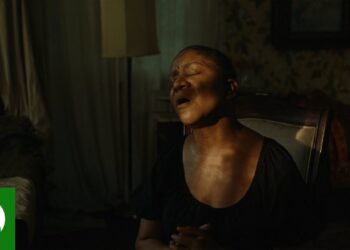 South of Midnight – Vídeo Musical Altamaha-ha