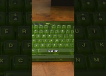 Triunfo sem a necessidade de assistência de mira #Xbox #GamePass #TecladoDeJogos