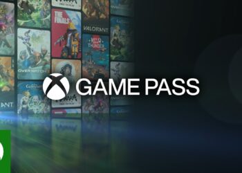 Obtenha benefícios nos jogos gratuitos com o Game Pass Ultimate e o PC Game Pass