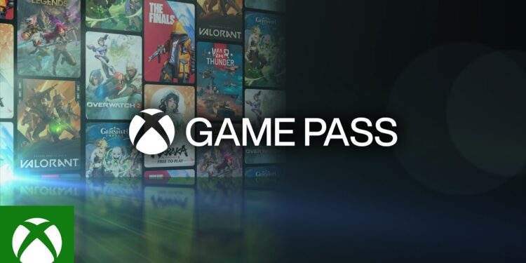 Obtenha benefícios nos jogos gratuitos com o Game Pass Ultimate e o PC Game Pass