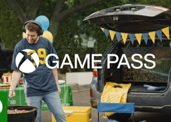 Jogue EA SPORTS™ College Football 25 Agora com Game Pass Ultimate e EA Play