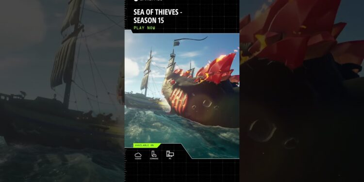 AGORA e DEPOIS: seu novo guia mensal sobre quais jogos estão disponíveis agora e chegando em breve com o Game Pass.