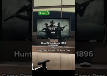 Em qual história você está mergulhando? #Xbox #GamePass #PCGamePass #SouthofMidnight #gaming