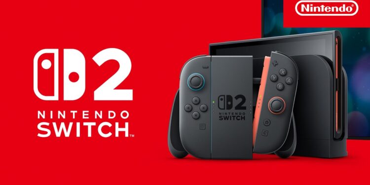 2 – Trailer de Visão Geral