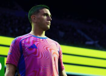 Trailer do Passe de Equipe Hiper Carregado da UFL™ adidas | Hiper Carregado com Metas