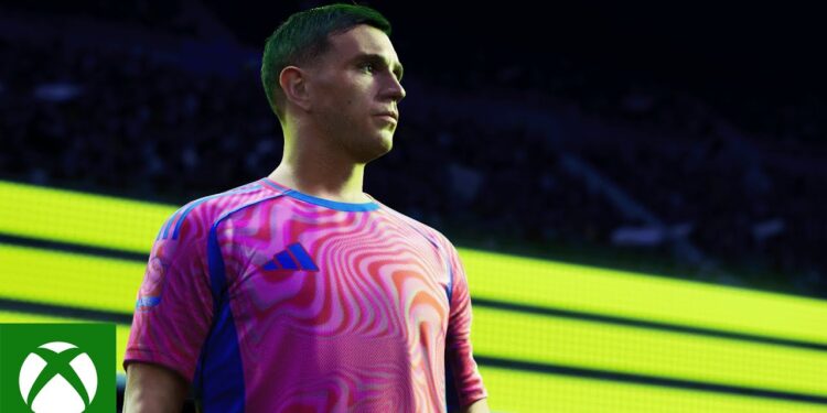 Trailer do Passe de Equipe Hiper Carregado da UFL™ adidas | Hiper Carregado com Metas