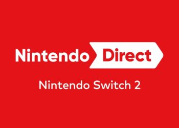 Nintendo Direct: 2 – 4.2.2025