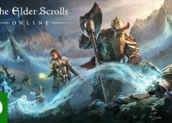 The Elder Scrolls Online – O Retorno da Culto da Serpente