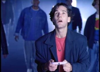 Super Nintendo Entertainment System – Comercial de 1991