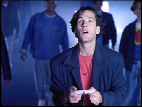 Super Nintendo Entertainment System – Comercial de 1991