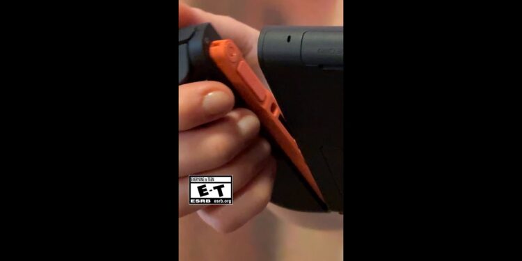 Primeiras Impressões no Evento de LA #2 Experience