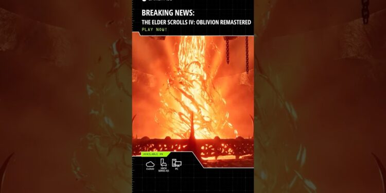 Acabou de sair: Seu Agora e Depois de Abril com o mais recente resumo do Xbox Game Pass