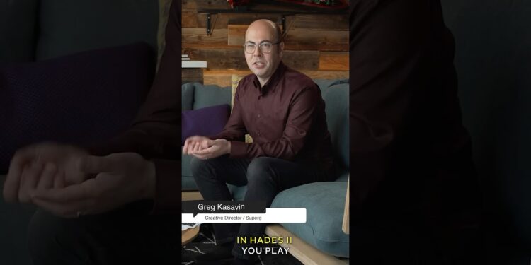 O Retorno do Roguelike Divino