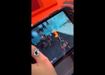 Novas Funcionalidades em Mario Kart World: Fãs estão animados!