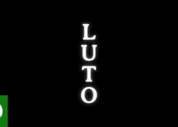 Luto | Trailer de Lançamento